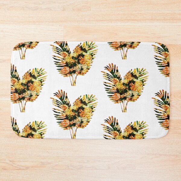 Item preview, Floral designed and sold by FabianoReis.