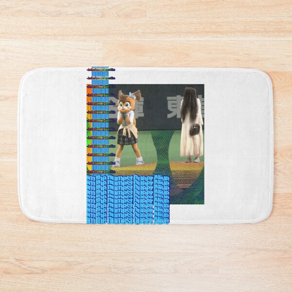 Item preview, Dumest Queer Alive designed and sold by chr0mec0.