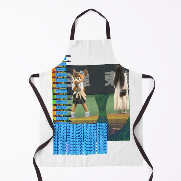Item preview, Dumest Queer Alive designed and sold by chr0mec0.