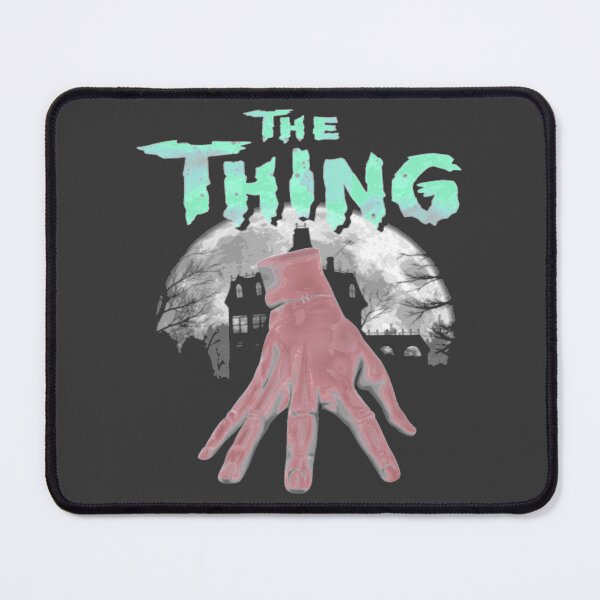 Item preview, Beware of the thing designed and sold by LoydeHalliwell.