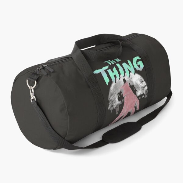 Item preview, Beware of the thing designed and sold by LoydeHalliwell.