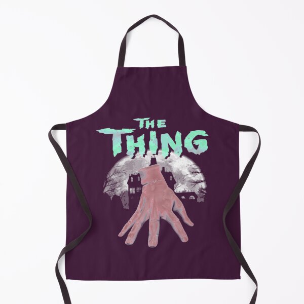 Item preview, Beware of the thing designed and sold by LoydeHalliwell.