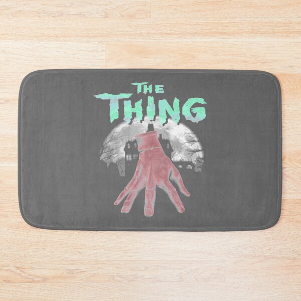 Item preview, Beware of the thing designed and sold by LoydeHalliwell.
