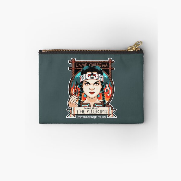 Item preview, Do not trust  designed and sold by LoydeHalliwell.