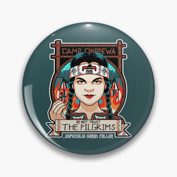 Item preview, Do not trust  designed and sold by LoydeHalliwell.