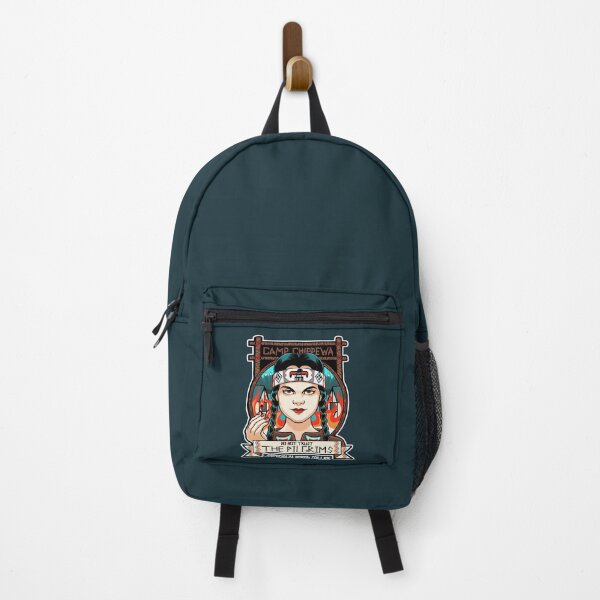 Item preview, Do not trust designed and sold by LoydeHalliwell.