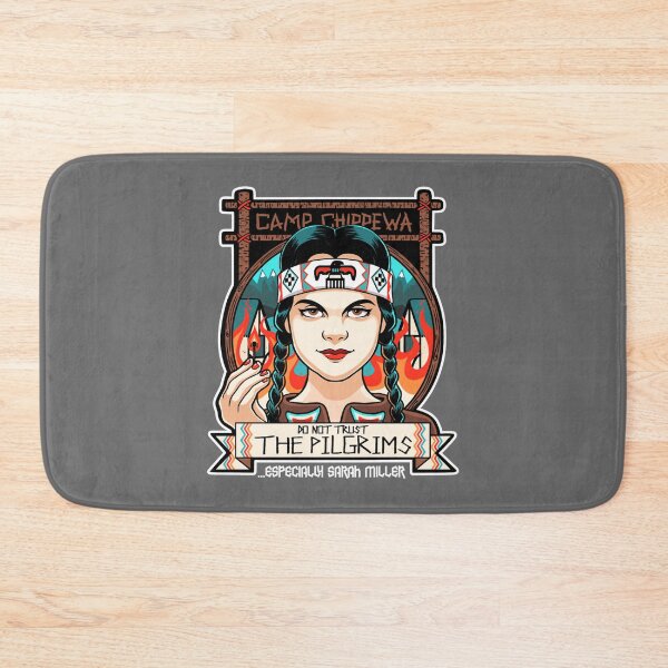 Item preview, Do not trust  designed and sold by LoydeHalliwell.