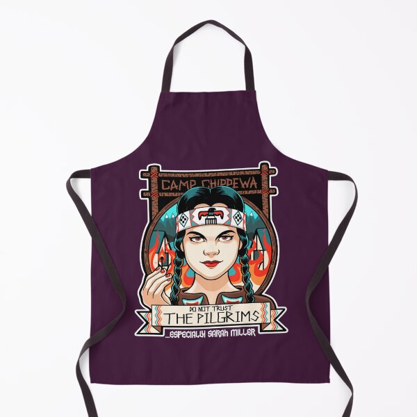 Item preview, Do not trust designed and sold by LoydeHalliwell.