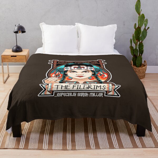 Item preview, Do not trust designed and sold by LoydeHalliwell.