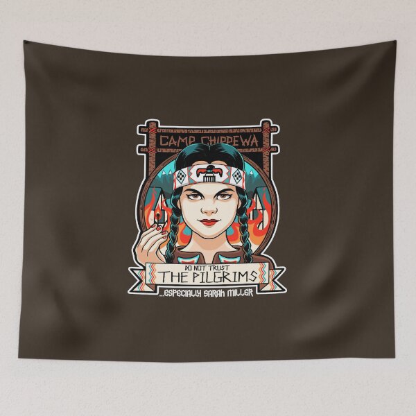 Item preview, Do not trust  designed and sold by LoydeHalliwell.