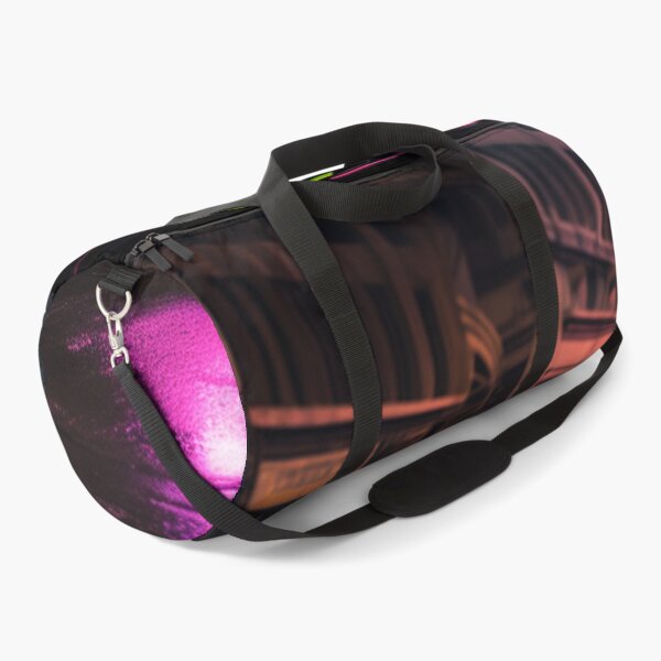 Item preview, Cyberpunk Huracan 2 designed and sold by MarettariLey.
