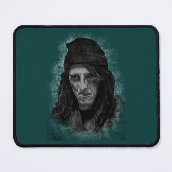 Item preview, Alice Cooper - Prince of Darkness designed and sold by paxtonneeli.