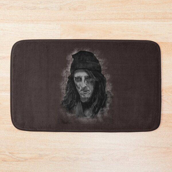 Item preview, Alice Cooper - Prince of Darkness designed and sold by paxtonneeli.