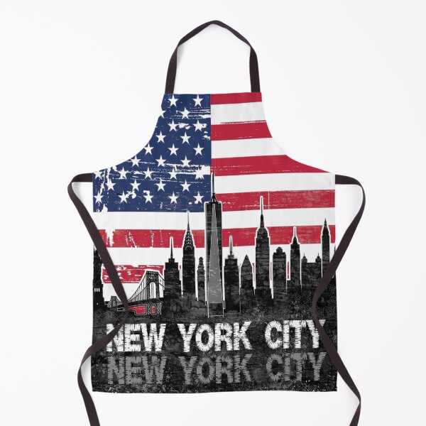 Item preview, New York City designed and sold by Ray's Photos & Art.