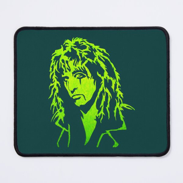 Item preview, Alice Cooper designed and sold by paxtonneeli.