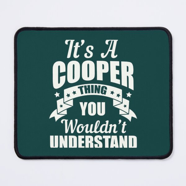 Item preview, alice cooper 2019 designed and sold by paxtonneeli.