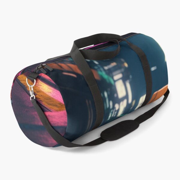 Item preview, Cyberpunk Huracan 3 designed and sold by MarettariLey.