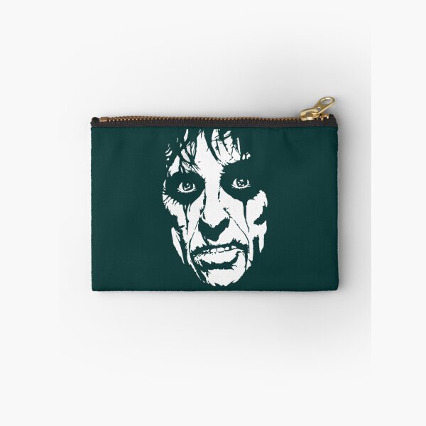 Item preview, alice cooper 2019 designed and sold by paxtonneeli.