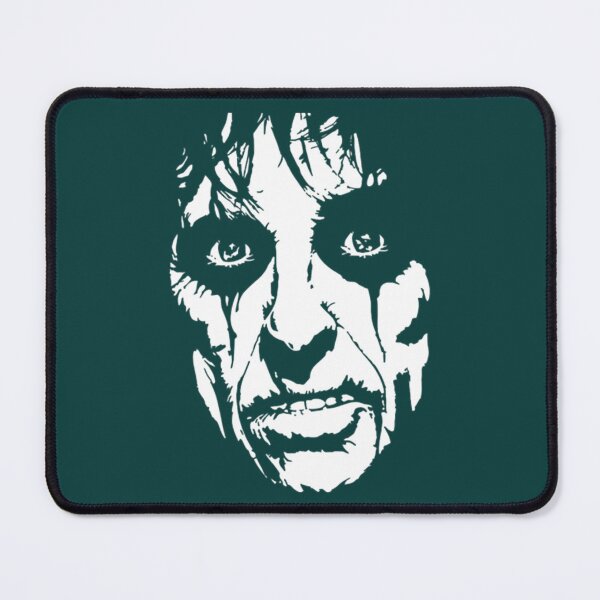 Item preview, alice cooper 2019 designed and sold by paxtonneeli.