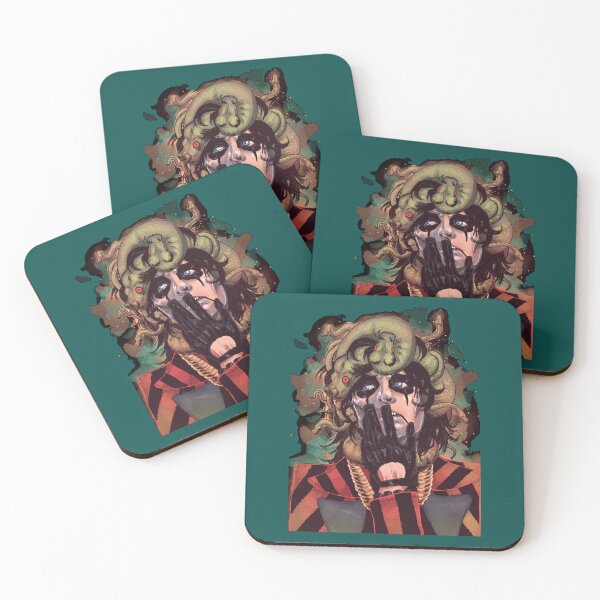 Item preview, alice cooper designed and sold by paxtonneeli.