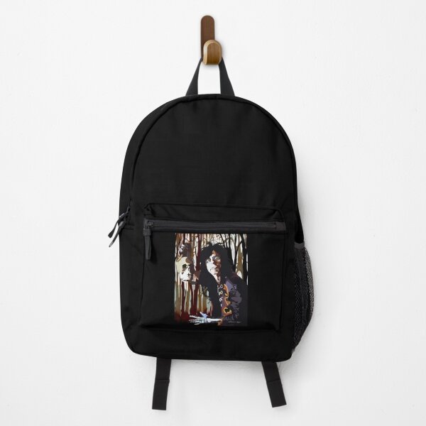 Item preview, Alice cooper designed and sold by paxtonneeli.
