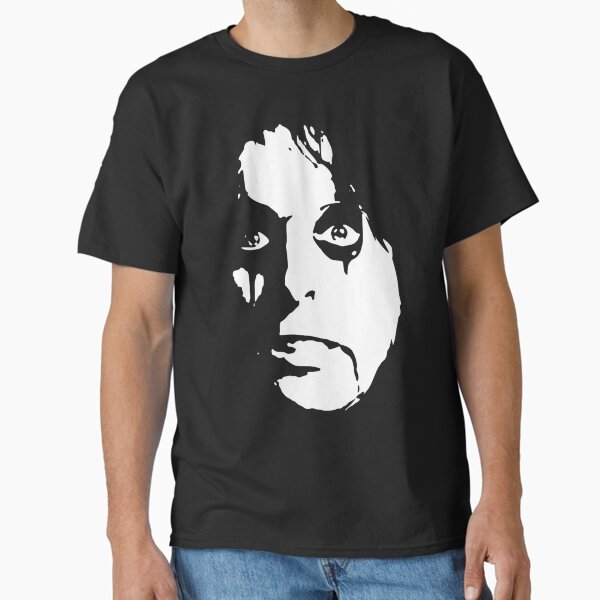 Item preview, FACE ART designed and sold by paxtonneeli.