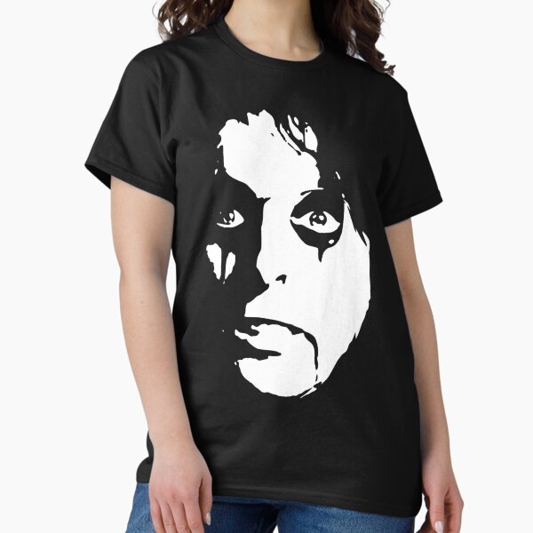 Item preview, FACE ART designed and sold by paxtonneeli.