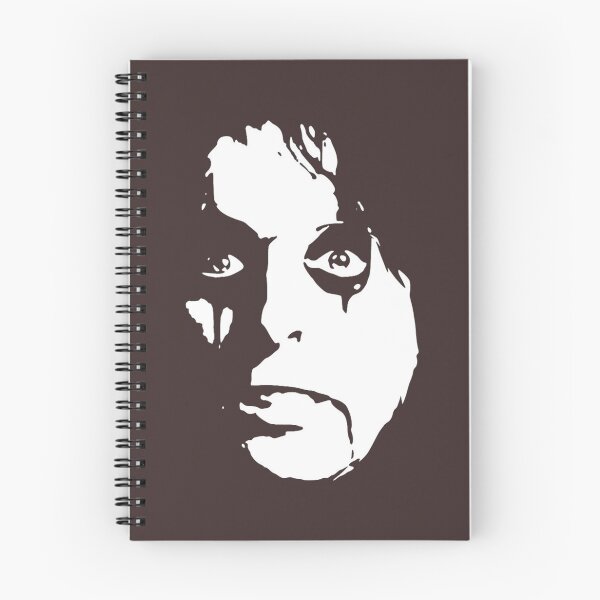 Item preview, FACE ART designed and sold by paxtonneeli.