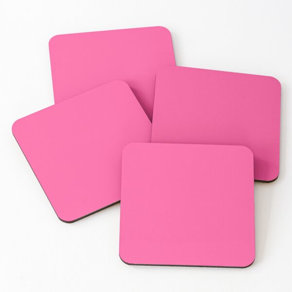 Item preview, Hot Pink designed and sold by tonymagnerart.