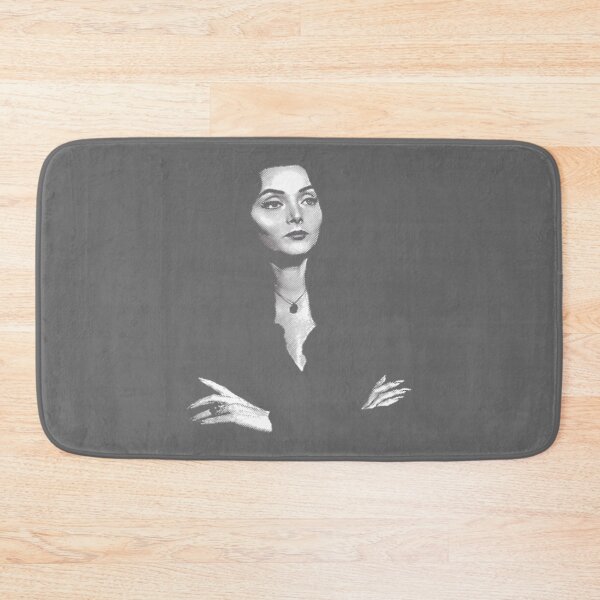 Item preview, Morticia Premium  designed and sold by LoydeHalliwell.