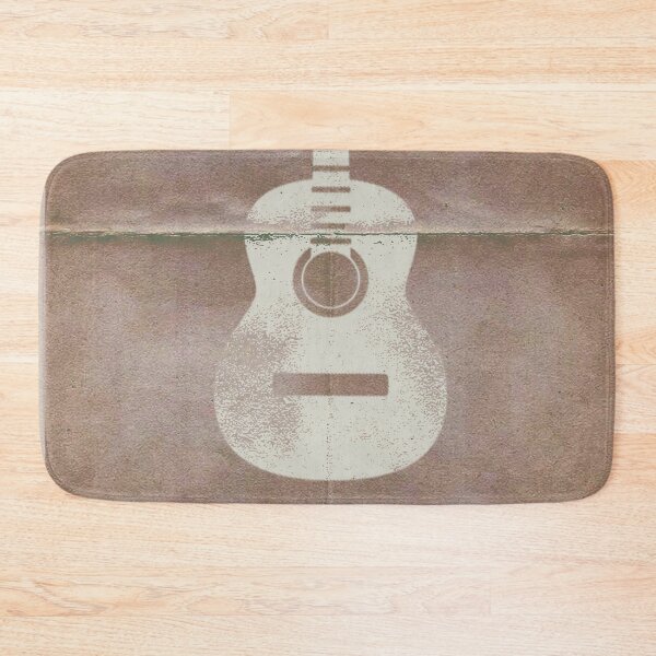 Item preview, Once the Musical minimalist poster designed and sold by YourHostTonight.