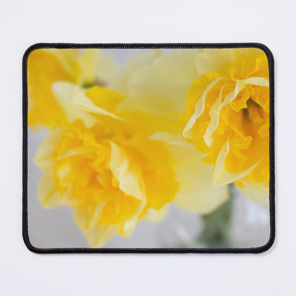 Item preview, Spring Greeting designed and sold by nancyjcreates.