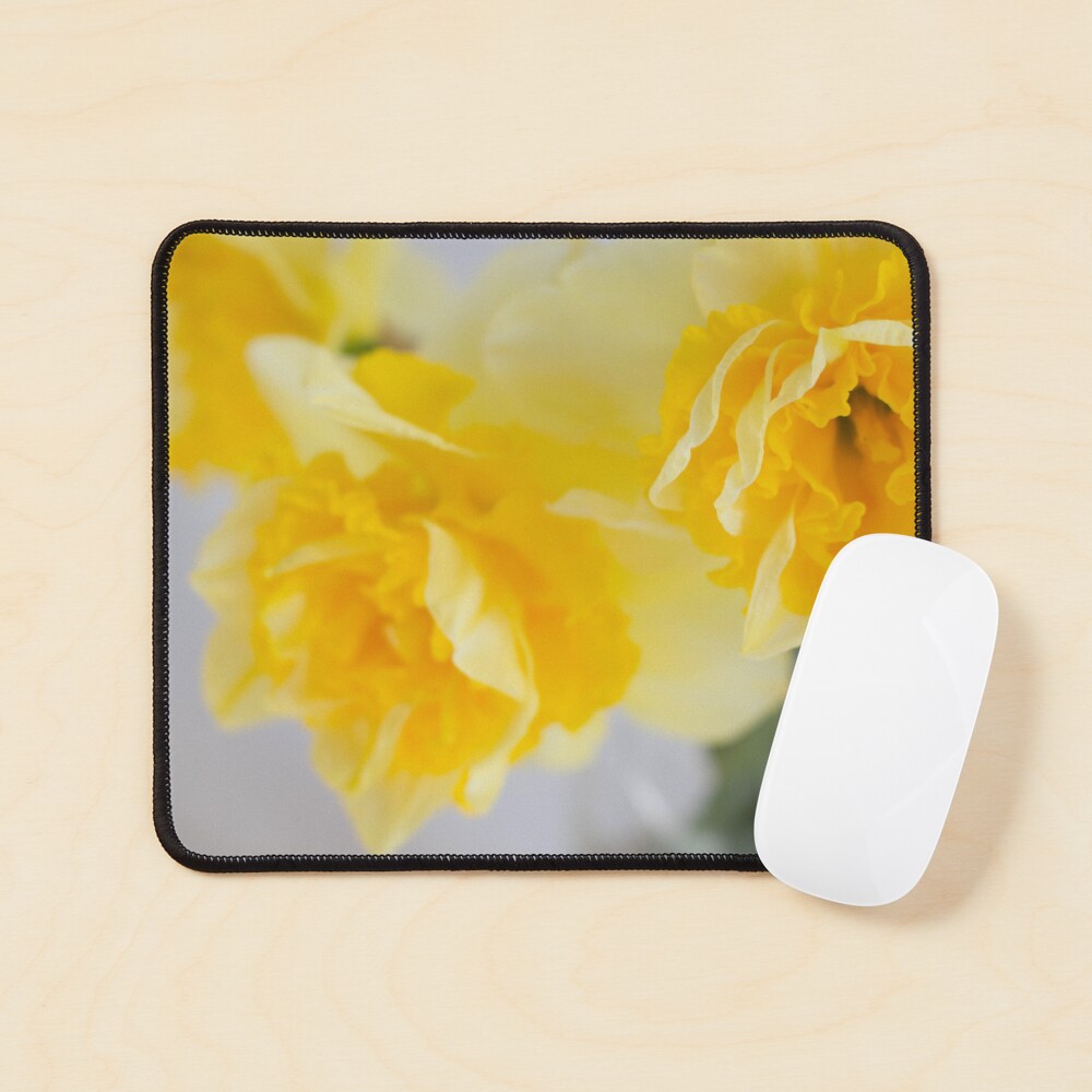 Item preview, Mouse Pad designed and sold by nancyjcreates.