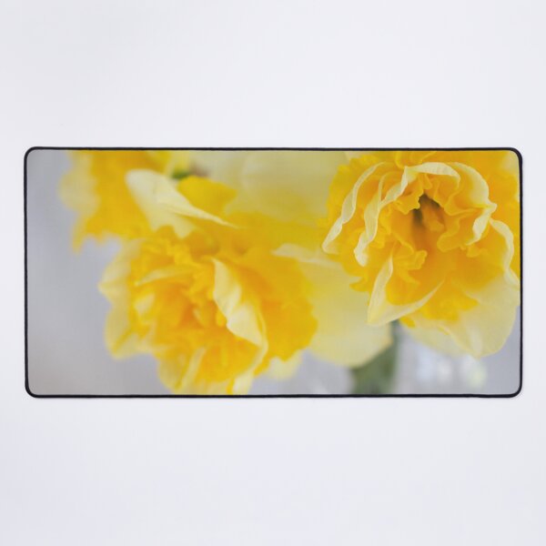 Item preview, Spring Greeting designed and sold by nancyjcreates.