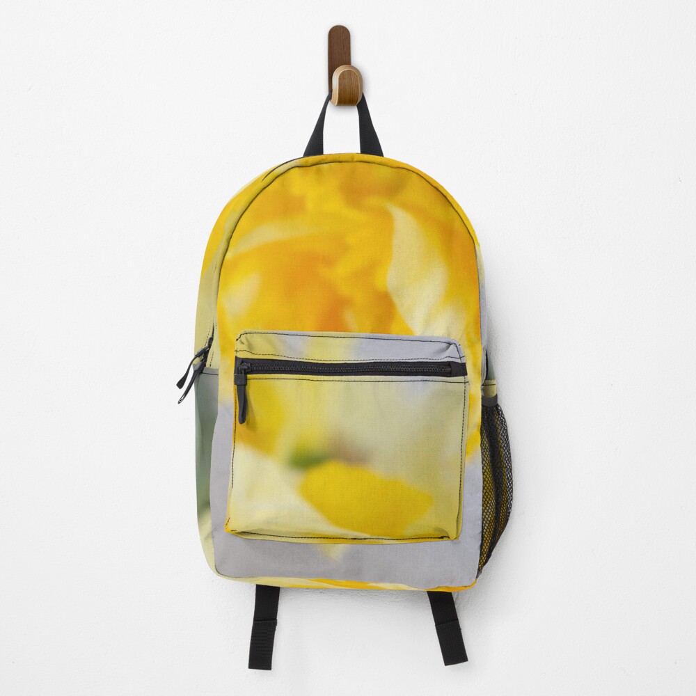 Item preview, Backpack designed and sold by nancyjcreates.
