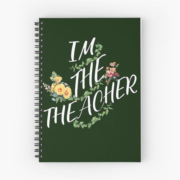 Item preview, Teaching Superhero Embrace the Power designed and sold by ThiagoSDantas.