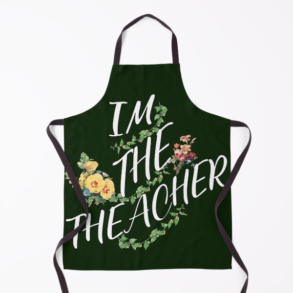 Item preview, Teaching Superhero Embrace the Power designed and sold by ThiagoSDantas.