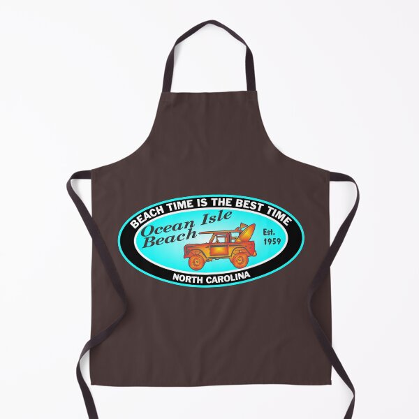 Item preview, Ocean Isle Beach NC designed and sold by dhajr.