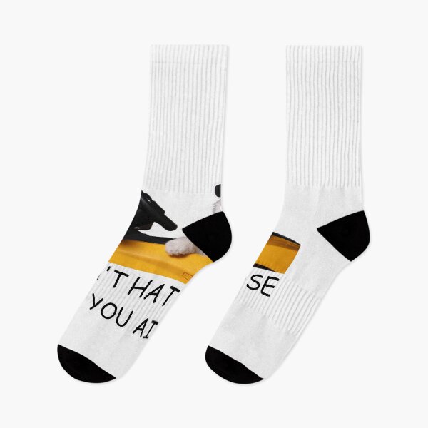 Item preview, Don't hate me cause you ain't me funny cat meme designed and sold by NateCF.