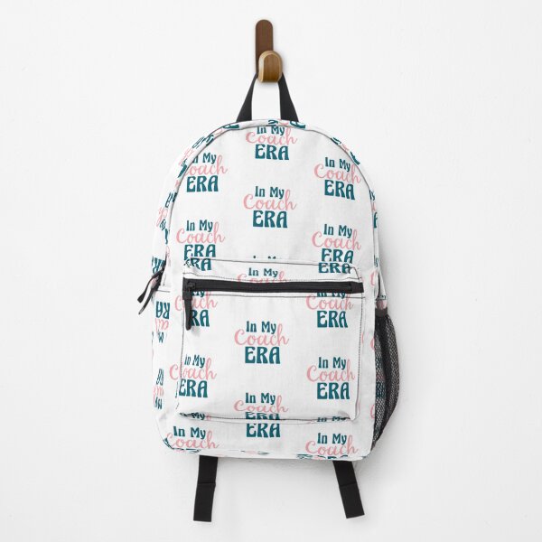 Item preview, In My Coach Era | Coach | Sports | Swim Coach | Cheer Coach | Coach Gift designed and sold by ShoniwDesigns.