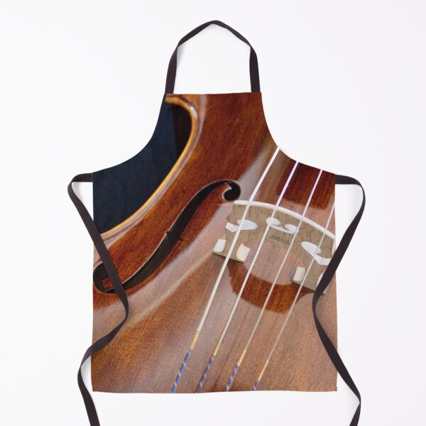 Item preview, Cello Admiration designed and sold by nancyjcreates.