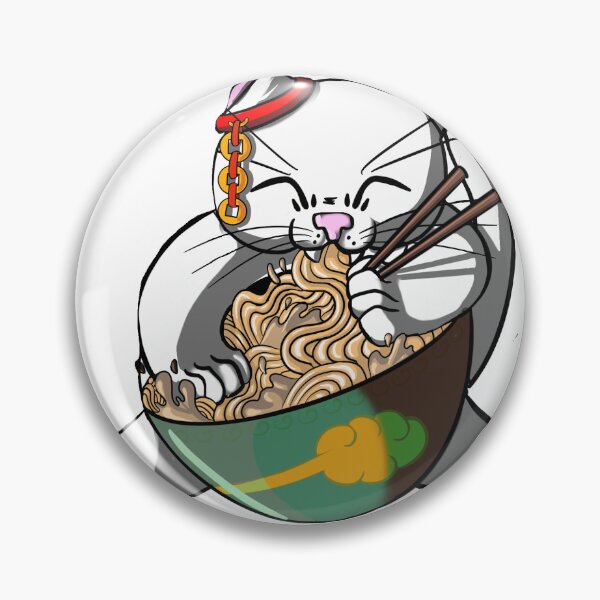 Item preview, Kirin designed and sold by Xv-design.