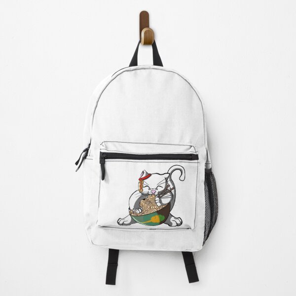 Item preview, Kirin designed and sold by Xv-design.