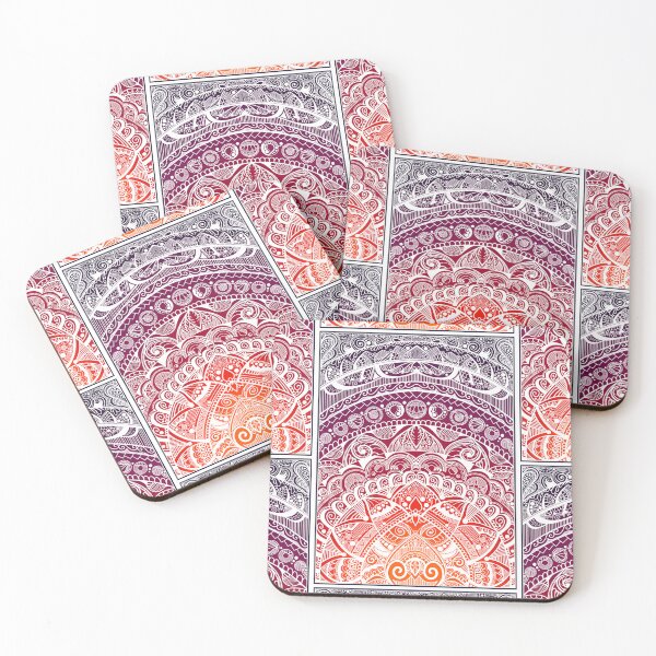 Item preview, if marshmallows aren't a food group, how am I alive designed and sold by Lynda Birt.