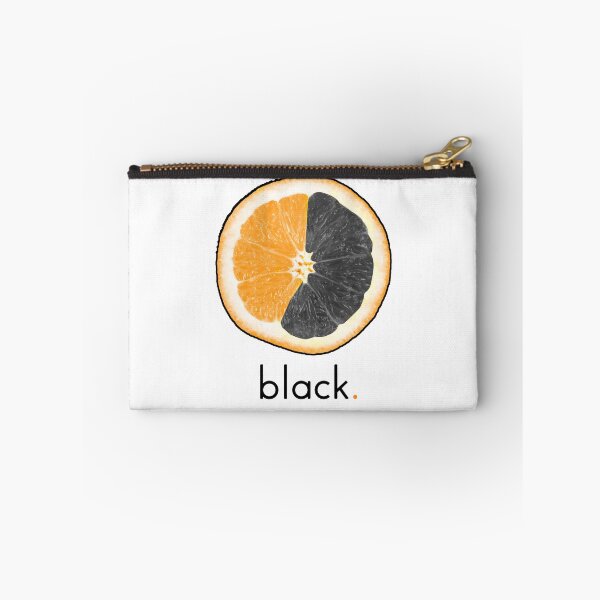Item preview, orange is the new black designed and sold by crottle.