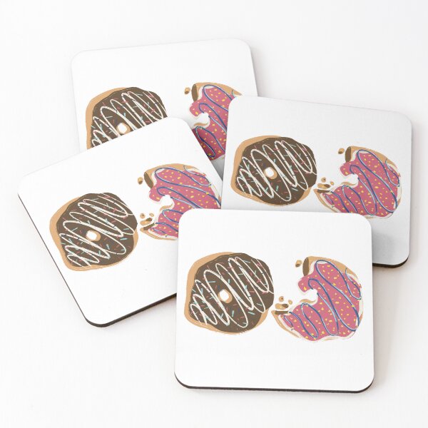 Item preview, Perfect Breakfast designed and sold by Michelle Rutkowski.