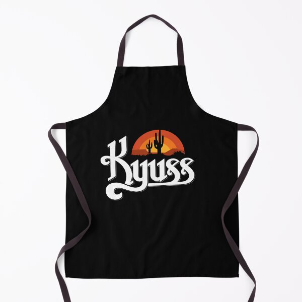 Item preview, Kyuss designed and sold by Peppermint-Mcc.