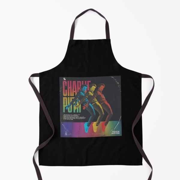 Item preview, dancing voicenotes designed and sold by Wolvenne-Excus.