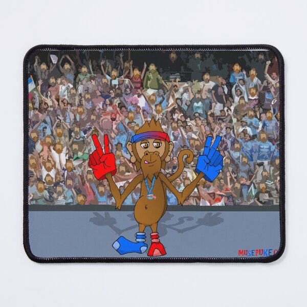 Item preview, Go Team Bartlett  designed and sold by Cheevo.