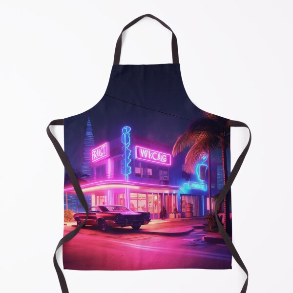 Item preview, Mid Night City Vibe Art designed and sold by carmenehited.